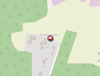 Carte de Exidia à Bouloc