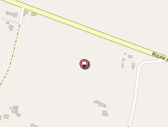 Carte de Brouste Jacques à Souprosse