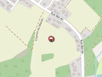 Carte de Apsara à Azur