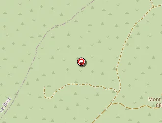 Carte de Ringle Marie à Carros