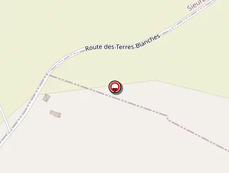 Carte de Birbès Bernard à Montdragon