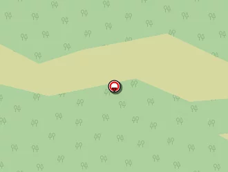 Carte de Electricite William Passot à Valderoure