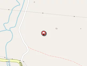 Carte de Ecole Maternelle à Monfort