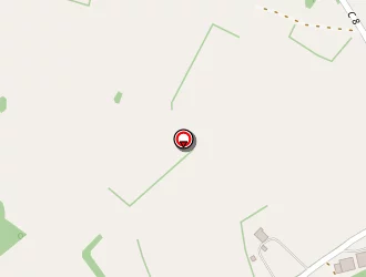 Carte de Domaine De Sonnard à Castéra-verduzan