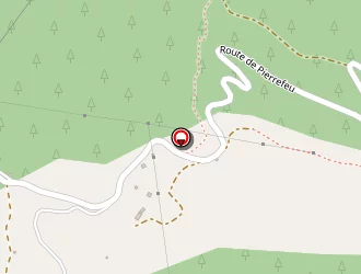 Carte de Lemblé Jacques à Contes