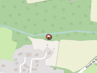 Carte de Dubourdieu Dominique à Bascous