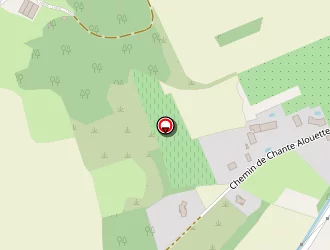 Carte de Services 3a à Vacquiers