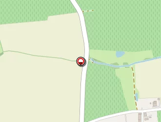 Carte de Massieu Sandrine à Bascous