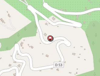 Carte de Mileto Max à Peille