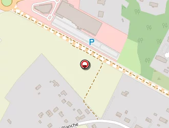 Carte de Sopeco à Bessières