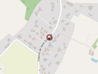 Carte de G.conseils à Castelnau-d'estrétefonds