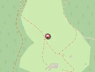 Carte de La Roche D'espeil à Buoux