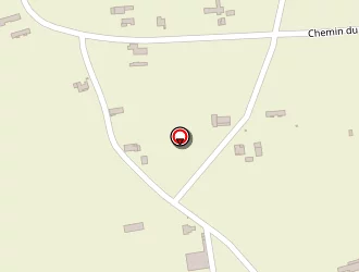 Carte de Les Capitelles à Mollégès