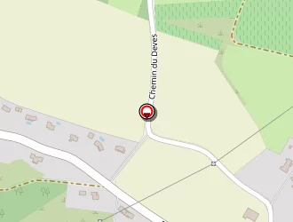 Carte de Forcet Peinture à Castelnau-d'estrétefonds