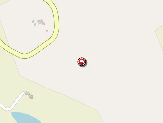 Carte de Saint Flour (earl De) à Graulhet