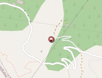 Carte de Dog Elite à Contes