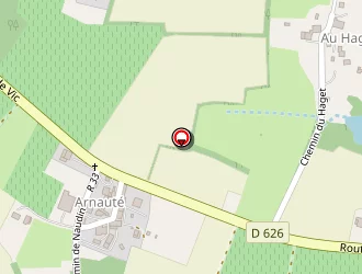 Carte de Abc Métal à Lannepax