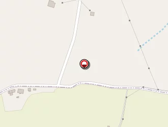 Carte de Vidal Jean-marc à Monfort