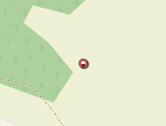 Carte de Rigaud Espaces Verts à Lombers