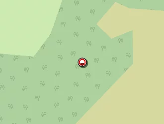 Carte de Morin Franck à Valderoure