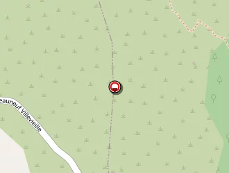 Carte de Végétal Respect à Châteauneuf-villevieille