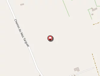 Carte de Celtis à Mollégès