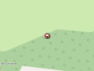 Carte de Michaël Dahan à Valderoure