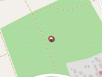 Carte de Jpm Conseil à Bouillargues