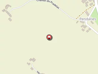 Carte de Donnefoi Stephane à Ronel