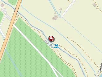 Carte de D.a.s Bosch à Sainte-tulle