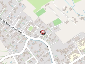 Carte de Protecti à Cheval-blanc