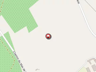 Carte de Transports Coué à Nîmes