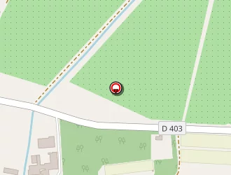 Carte de Chabert Roland à Manduel