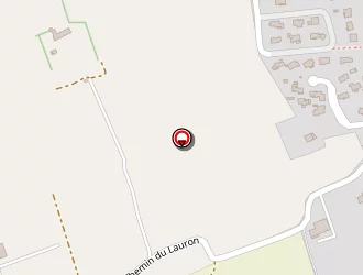 Carte de Pourvoir à Mollégès