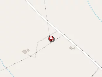 Carte de Lacroix Michel à Monfort