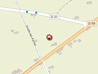 Carte de Bft à Plan-d'orgon