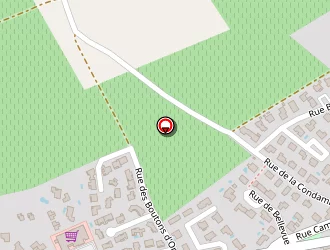 Carte de 1 Id à Bouillargues