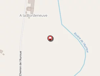 Carte de Traisnel Philippe à Goutz