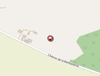 Carte de Marrou Alain à Goutz