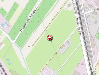 Carte de Dornbierer Albert à Cheval-blanc