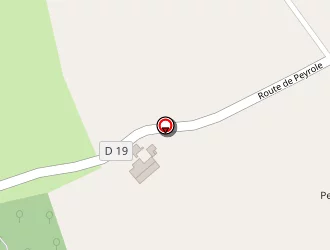 Carte de Manager à Lisle-sur-tarn