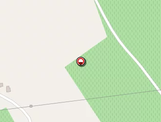 Carte de Le Dôme Du Foot à Bouillargues