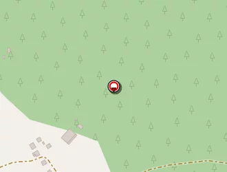 Carte de Dupin Patrick à Herm