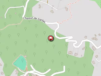 Carte de Varenne Eric à Contes