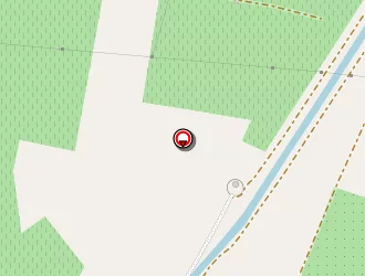 Carte de Thermasol à Manduel