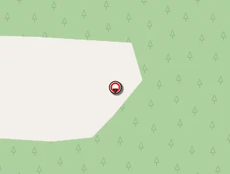 Carte de Porco Nicolas à Saint-blaise