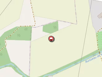 Carte de Perez Pascal à Verdun-sur-garonne