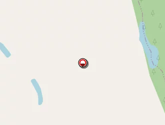 Carte de Caroline (earl) à Cauna