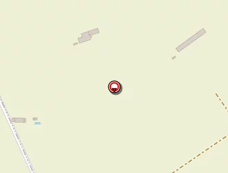 Carte de Plan De Formation à Plan-d'orgon