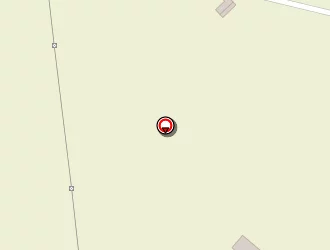 Carte de Clauzel (e.a.r.l) à Ronel